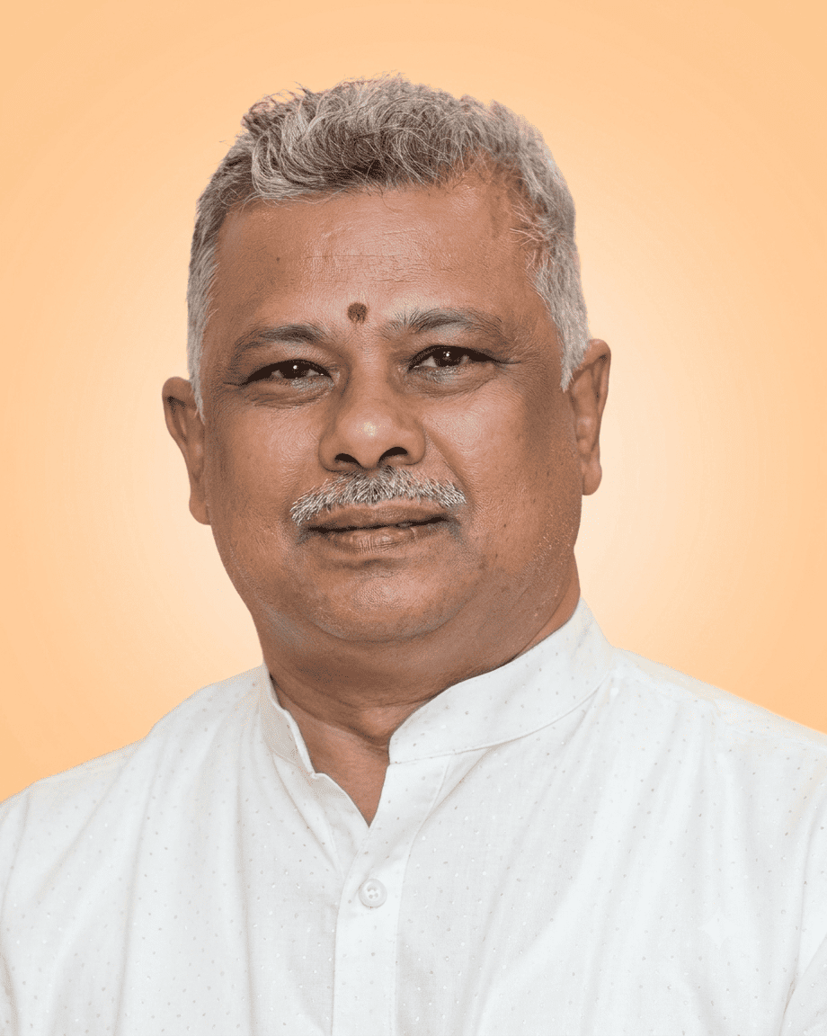 Kompella S Sastry