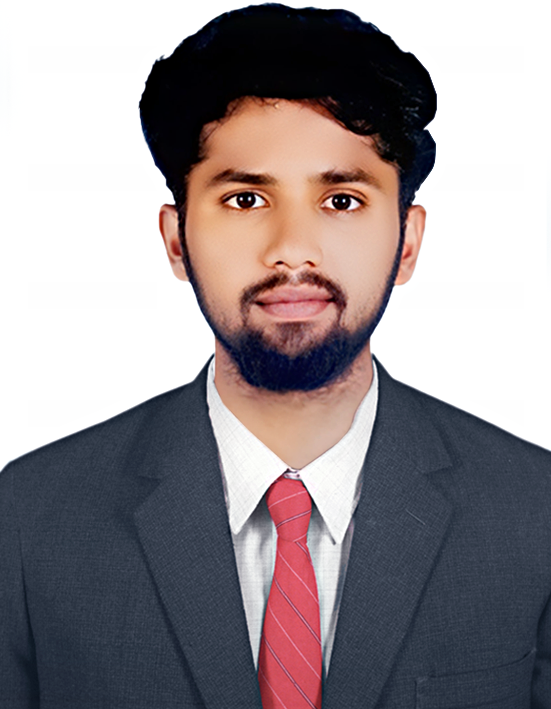 Narasimman R